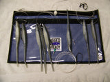 Tuna Kandy Bar 18" Spreader Bar