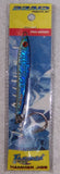 Tantrum Hammer Jig by Braid Products