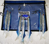 Hoo Teaser Bar 18" & 24"