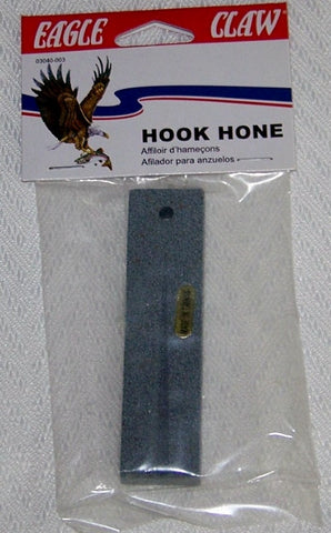 Hook Hone/Sharpener-EC