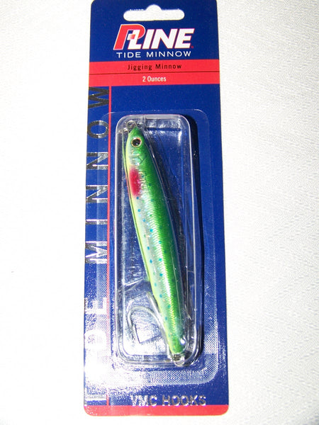 lures minnow vmc, lures minnow vmc Suppliers and Manufacturers at