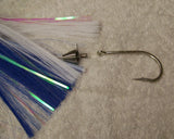 8/0 VMC Dynacut Hook