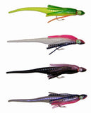 Tuna Kandy Bar 36"