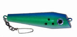 Rigged Bowling Pin Teaser-Non Mirrored or Mirrored