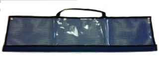 Spreader Bar Bags