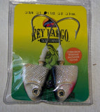 Jigheads by Key Largo