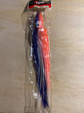 P-Line Sunrise Squid