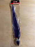 P-Line Sunrise Squid