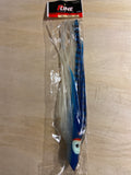 P-Line Sunrise Squid