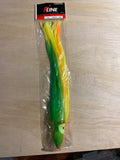 P-Line Sunrise Squid
