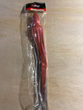 P-Line Sunrise Squid