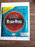 Malin Hard Wire Coffee 42 Feet