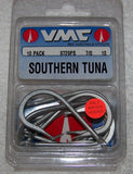 VMC Southern Tuna Hooks