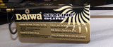 Daiwa Sealine Surf Rod  7' 1-Pc   SLSA701MHFS
