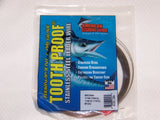 Tooth Proof American Fishing Wire