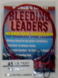 AFW Bleeding Leaders