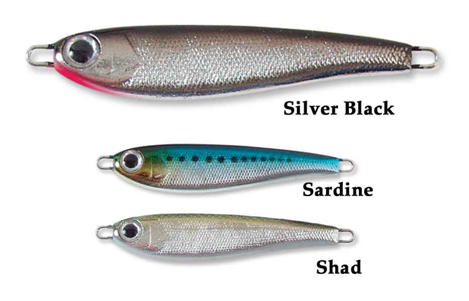 Prime Sushi Spoon by Spro Spider Rigs/Rigged&Ready Offshore Lures Prime Sushi Spoon by Spro Spider Rigs/Rigged&Ready Offshore Lures