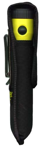 Ripoffs Clip On Tool Sheaths